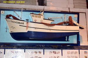 0566 Porto Matosinhos